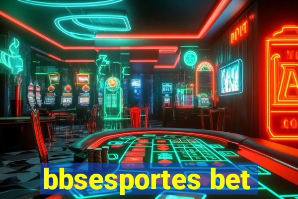 bbsesportes bet